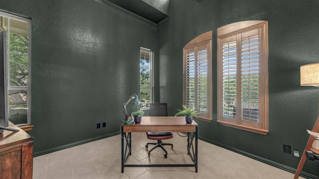 381 Creek Bend Drive