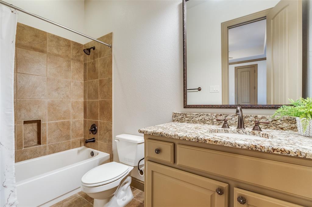 Midway Hlnds Add - Residential