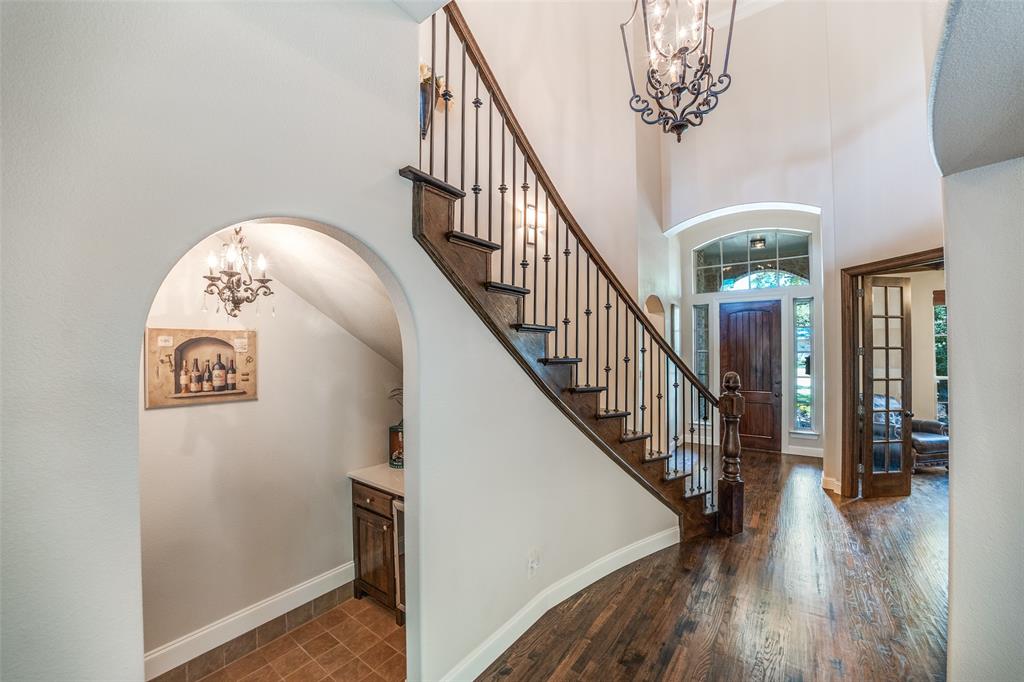 4004 Highgrove Drive