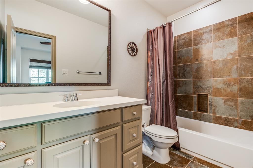 Midway Hlnds Add - Residential