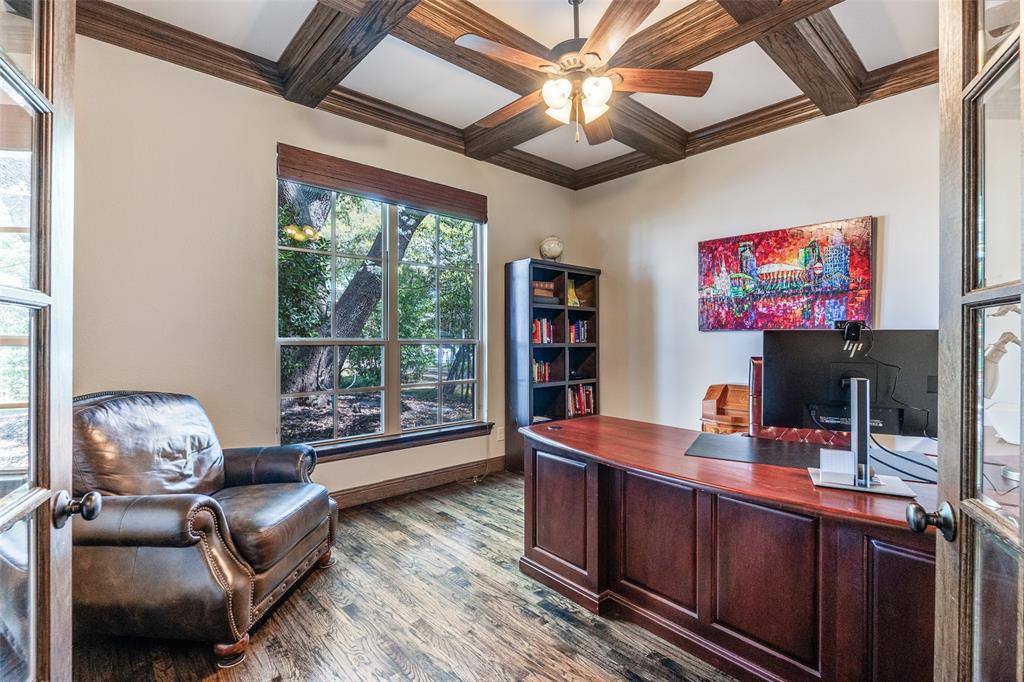 Midway Hlnds Add - Residential