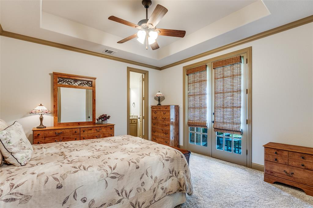 Midway Hlnds Add - Residential