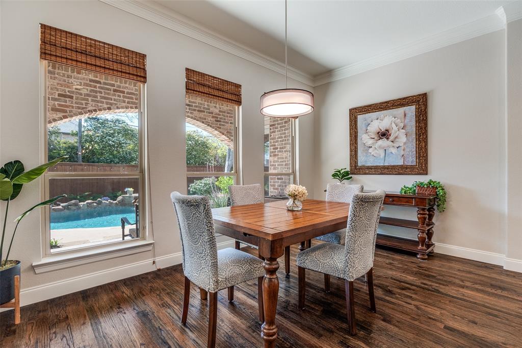 Midway Hlnds Add - Residential