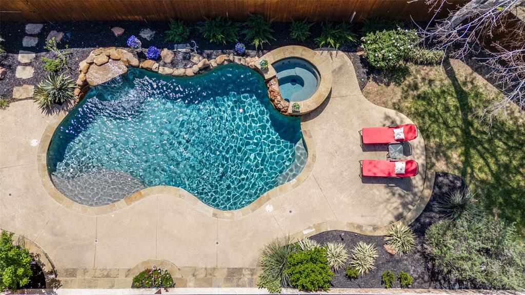 Midway Hlnds Add - Residential