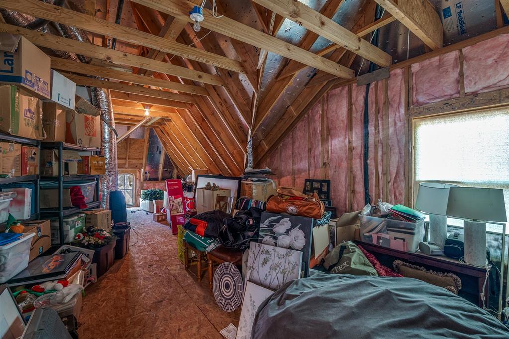 Midway Hlnds Add - Residential