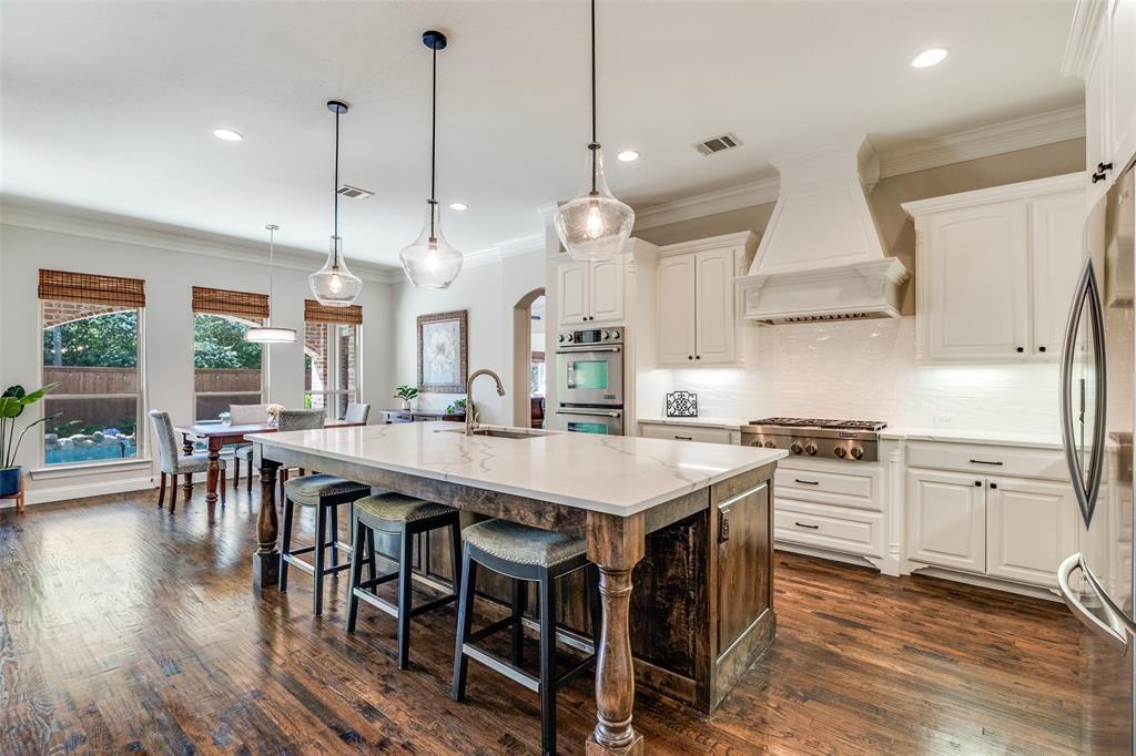 Midway Hlnds Add - Residential