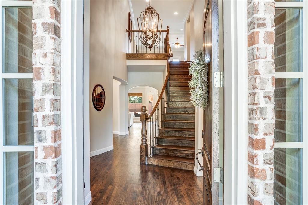 4004 Highgrove Drive