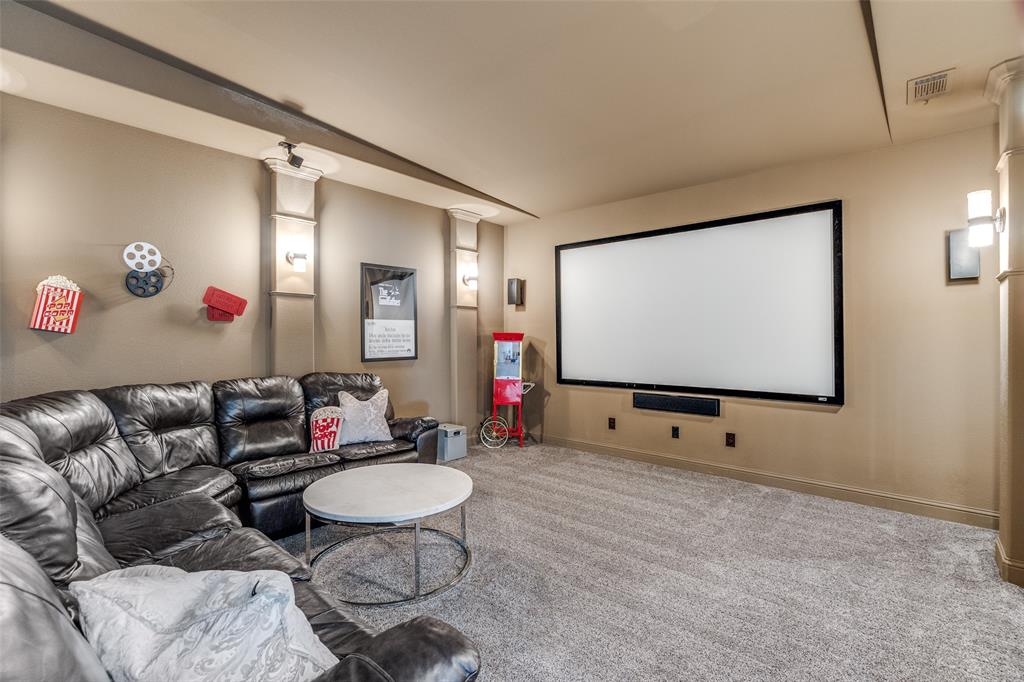 Midway Hlnds Add - Residential