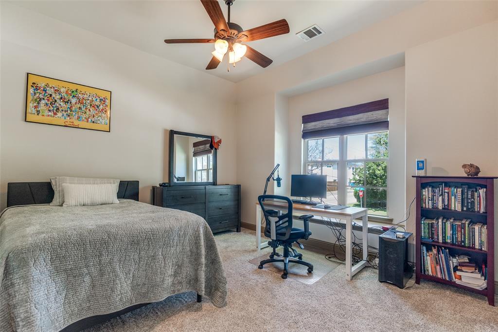 Midway Hlnds Add - Residential