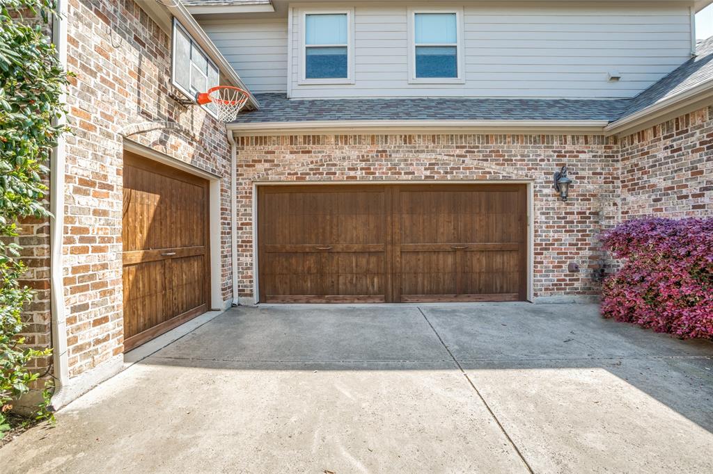 Midway Hlnds Add - Residential