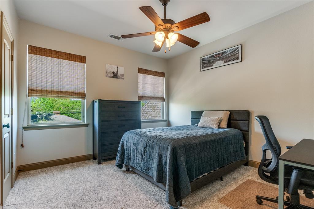 Midway Hlnds Add - Residential