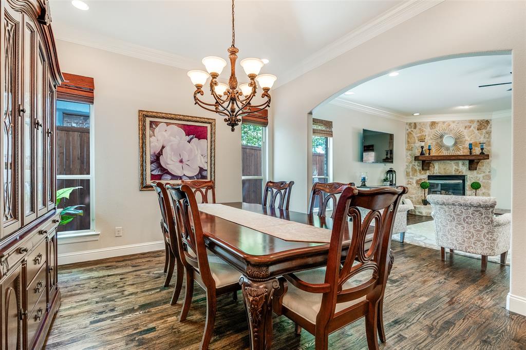 Midway Hlnds Add - Residential