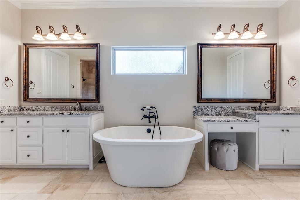 Midway Hlnds Add - Residential