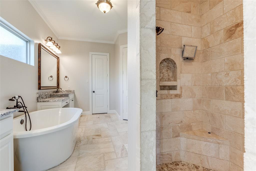 Midway Hlnds Add - Residential