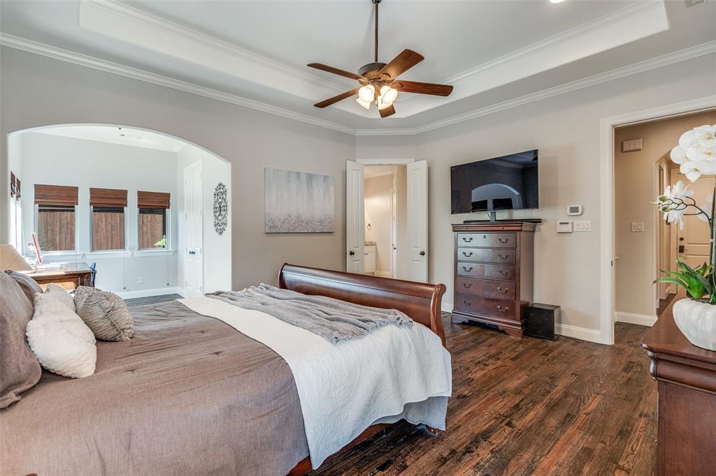 Midway Hlnds Add - Residential