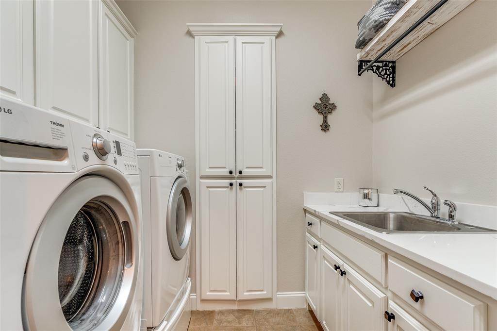 Midway Hlnds Add - Residential