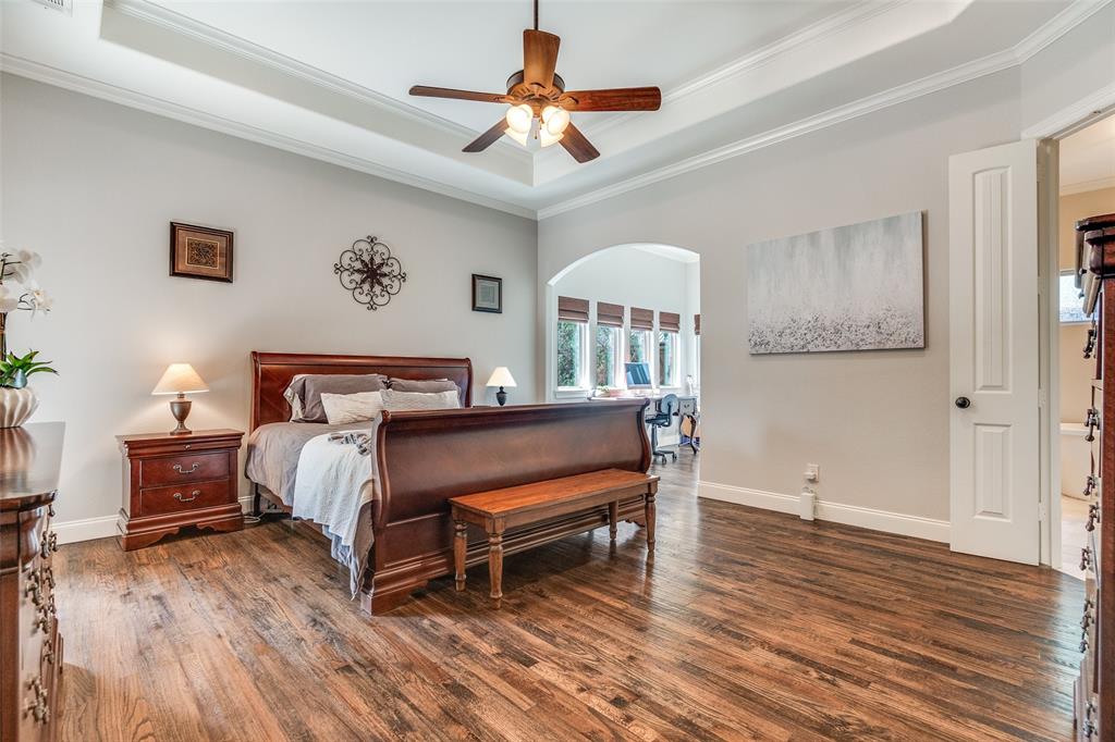 Midway Hlnds Add - Residential