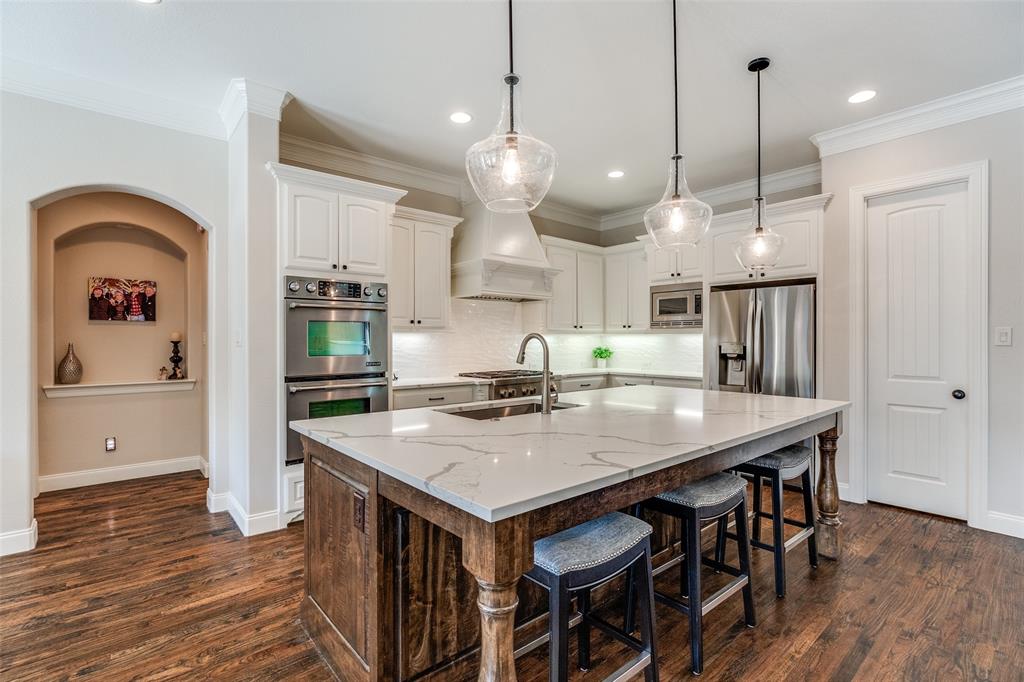 Midway Hlnds Add - Residential