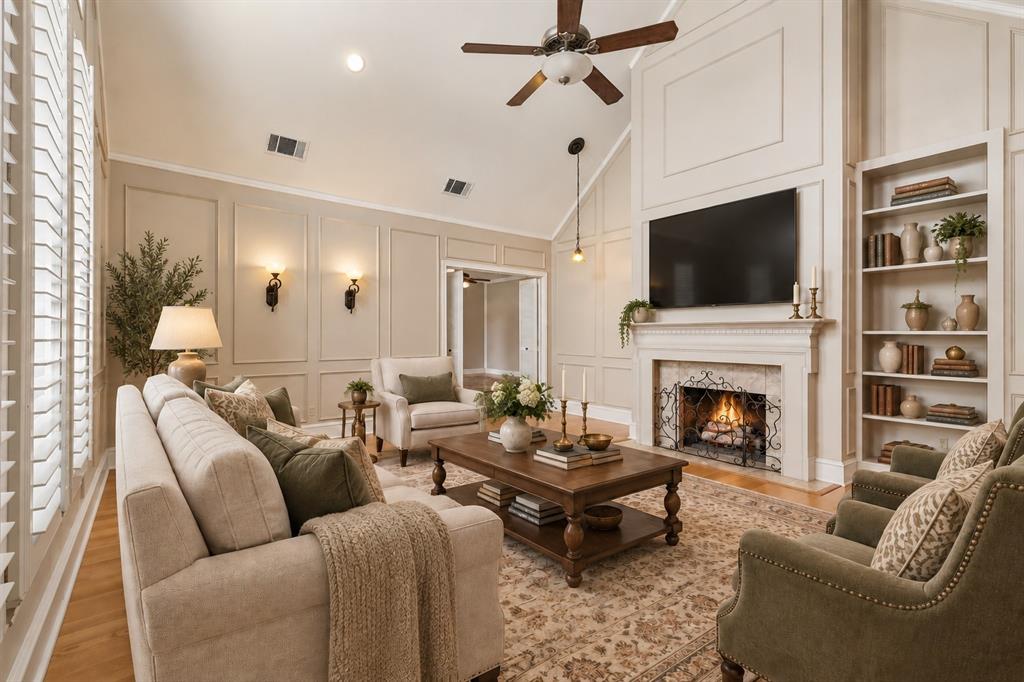 6512 Shorewood Drive