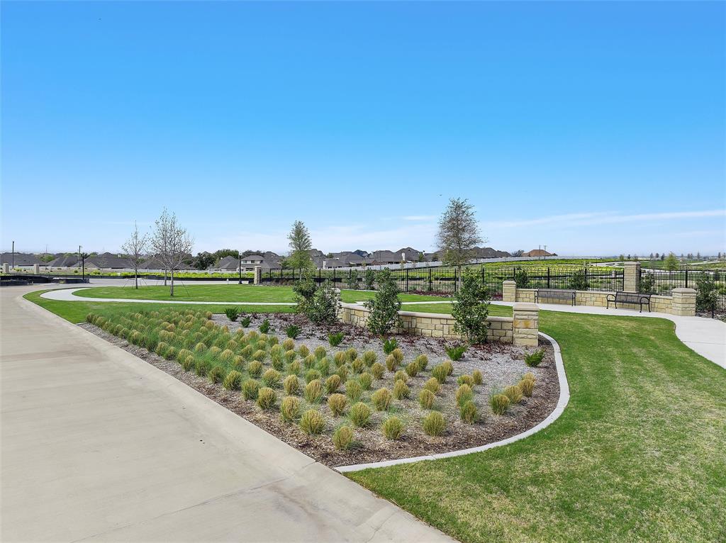 Westlake Estates - Residential