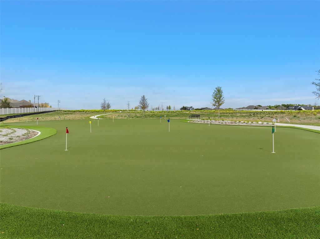 Westlake Estates - Residential