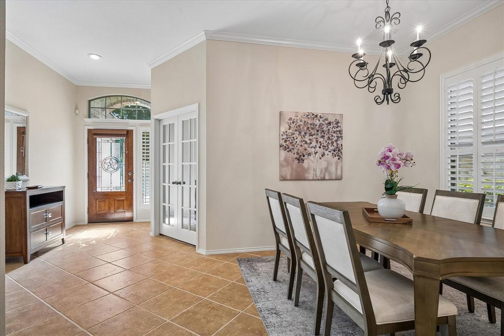 2824 Lacompte Drive