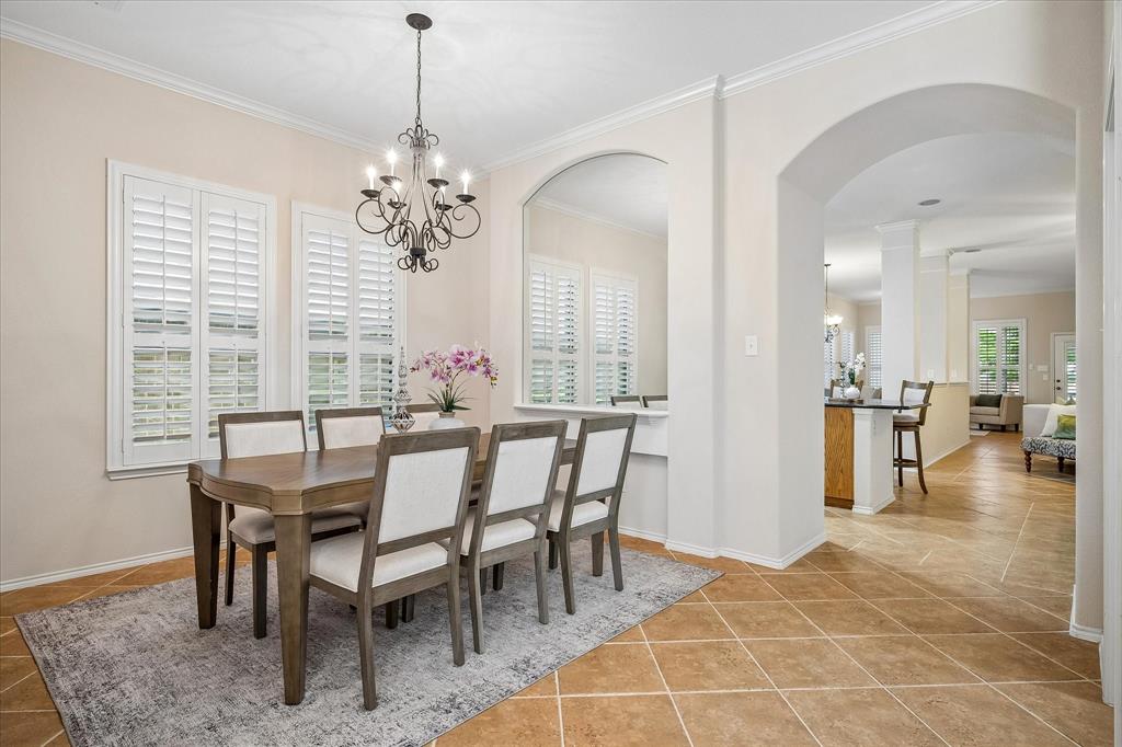 2824 Lacompte Drive