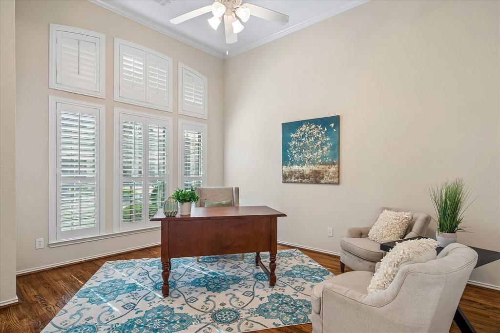2824 Lacompte Drive