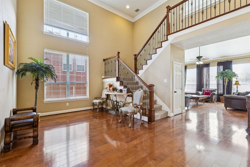 1200 Cedar Valley Drive