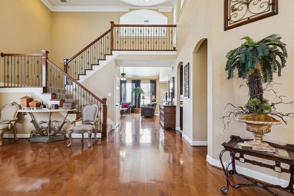 1200 Cedar Valley Drive