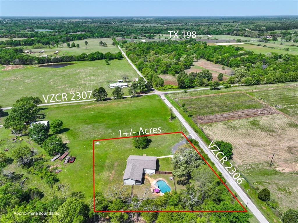 688 Vz County Road 2306