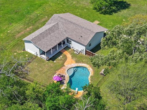 688 Vz County Road 2306 Canton TX 75103