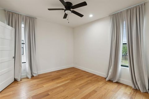 Tiny photo for 6449 Royalton Drive, Dallas, TX 75230 (MLS # 21029018)