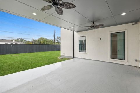 Tiny photo for 6449 Royalton Drive, Dallas, TX 75230 (MLS # 21029018)