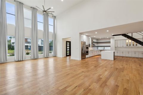 Tiny photo for 6449 Royalton Drive, Dallas, TX 75230 (MLS # 21029018)