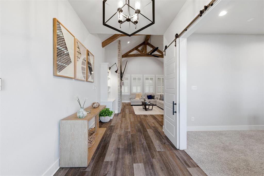 2780 Fireside Drive