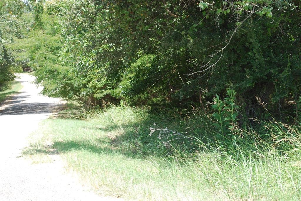 26018 Woodacre Drive
