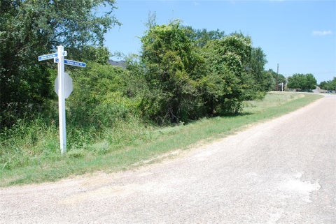 Photo of 26018 Woodacre Drive, Whitney, TX 76692 (MLS # 21367847)