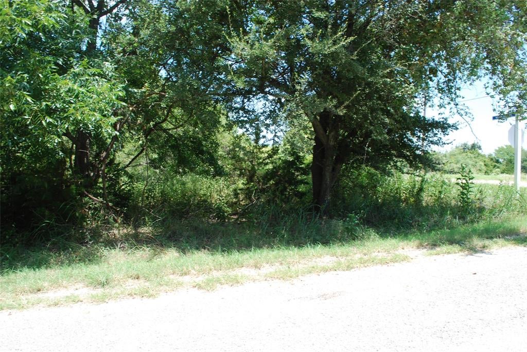 26018 Woodacre Drive