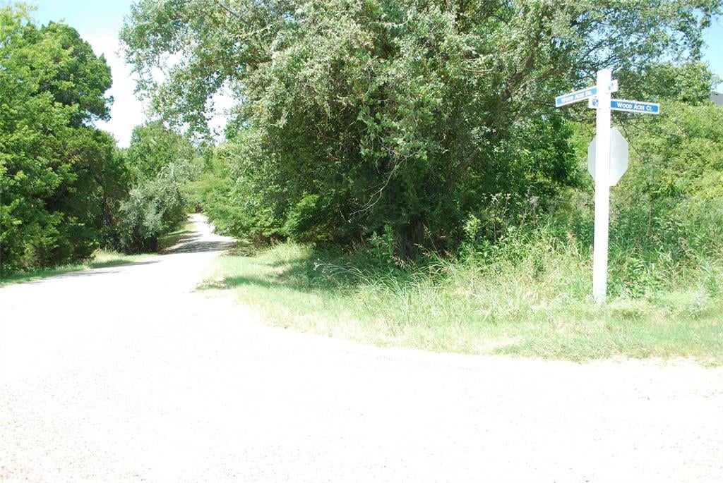 26018 Woodacre Drive