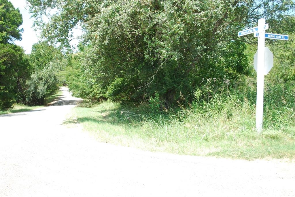 26018 Woodacre Drive