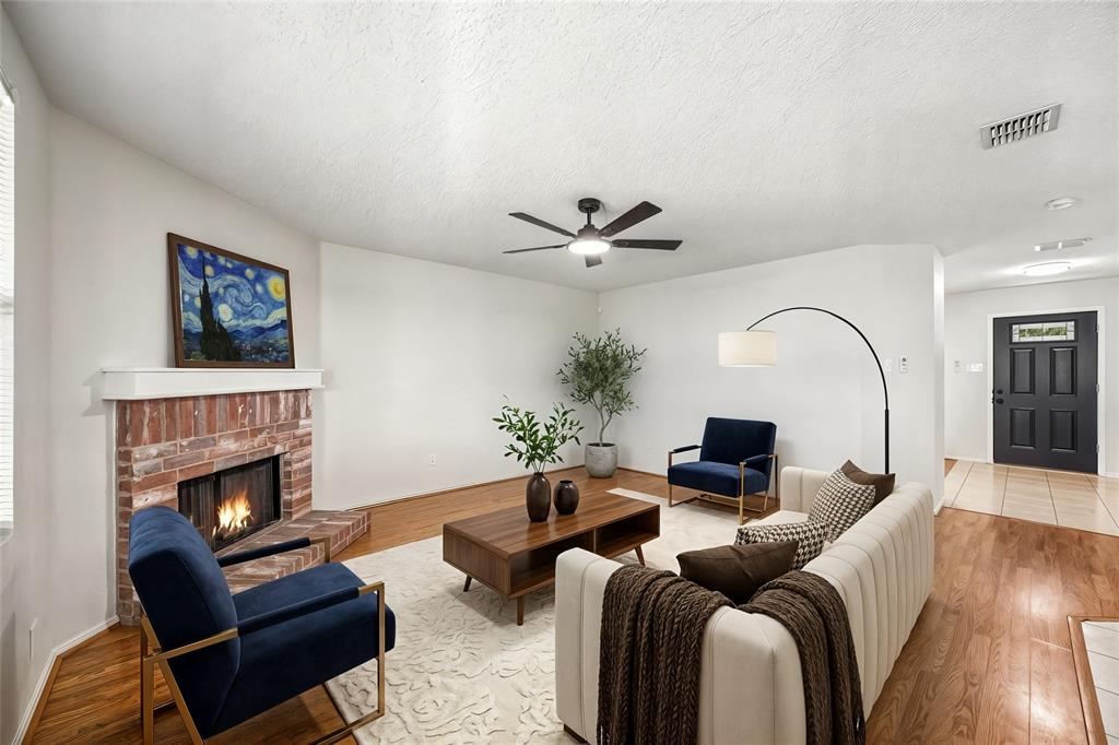 329 Daisy Lane