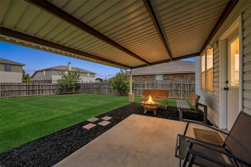 329 Daisy Lane