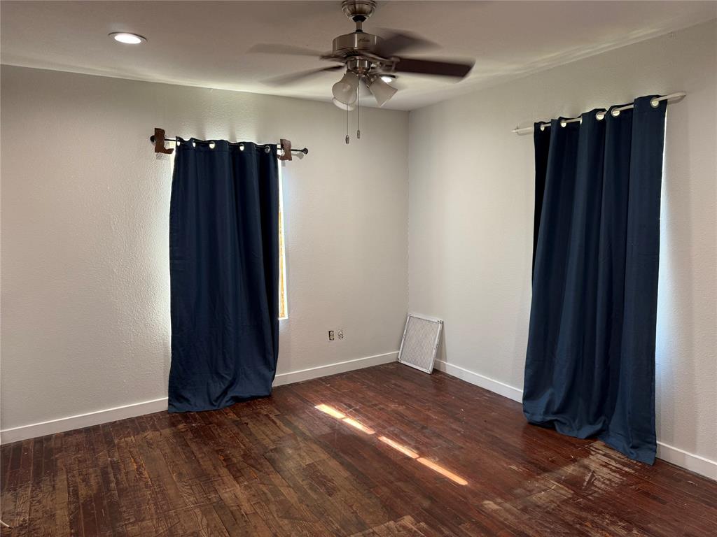 Home Gardens - Residential