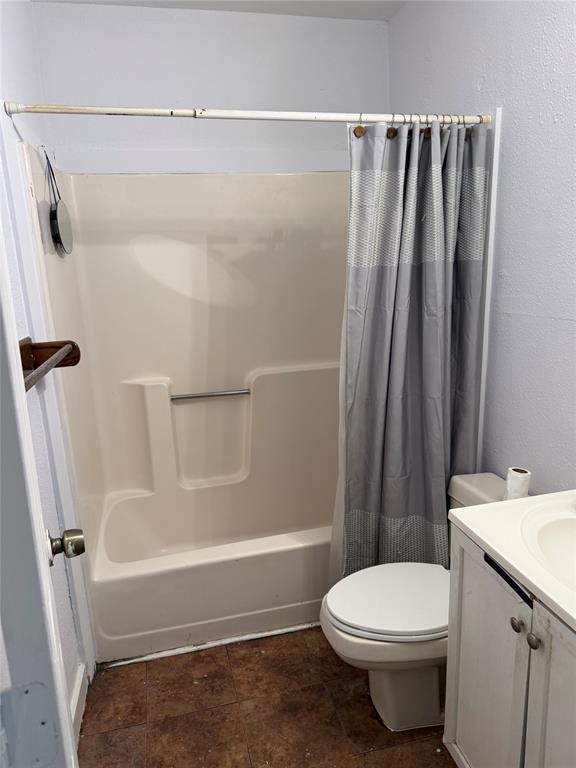 Home Gardens - Residential