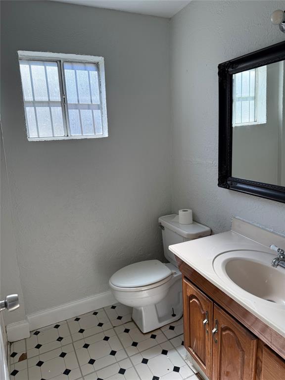 Home Gardens - Residential