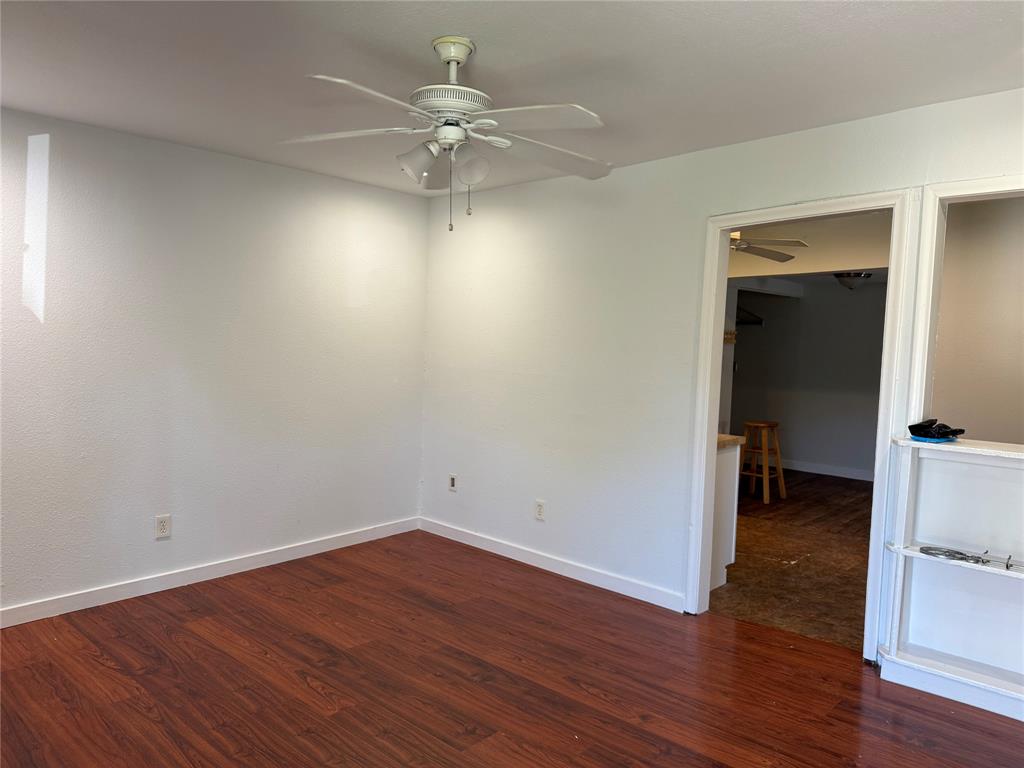 Home Gardens - Residential