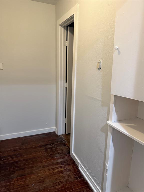 Home Gardens - Residential