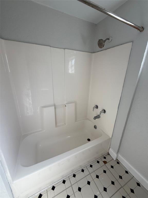 Home Gardens - Residential