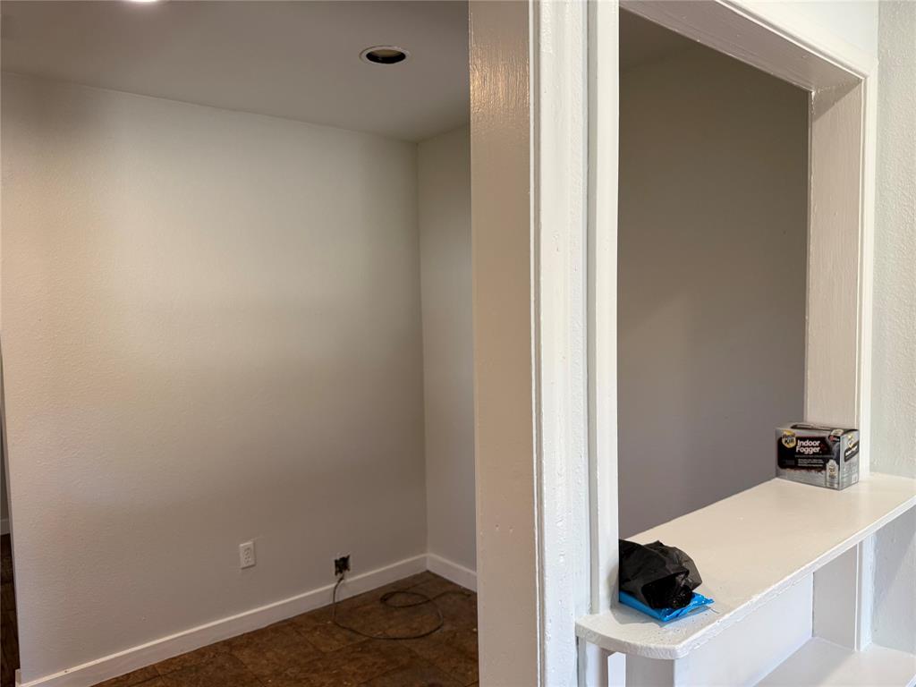 Home Gardens - Residential